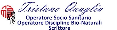 Tristano Quaglia